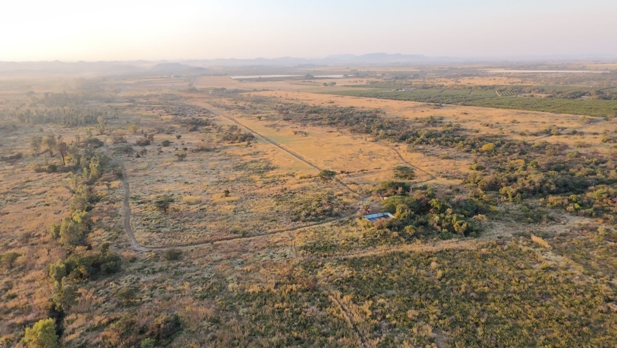  Bedroom Property for Sale in Buffelsfontein A H North West